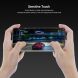 Защитное стекло ENKAY Easy Install 3D Curved Glass для Xiaomi 14 Pro / 14 Ultra - Black (342155B). Фото 8 из 10