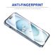 Защитное стекло ENKAY Easy Install Full Glue для Apple iPhone 15 / iPhone 16 - Black (371527B). Фото 6 из 8