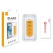 Защитное стекло ENKAY Easy Install Full Glue для Apple iPhone 15 / iPhone 16 - Black (371527B). Фото 8 из 8