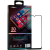 Захисне скло Gelius Pro 3D Full Glue для Xiaomi Redmi 8 - Black: фото 1 з 7