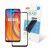 Защитное стекло Global Full Glue для Realme C3 / Realme 6i / Realme 5 - Black: фото 1 из 3