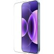 Захисне скло HAT PRINCE 0.26mm для Xiaomi 17 / 17 Pro
