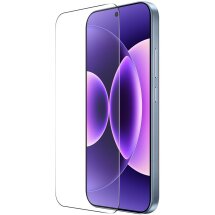 Защитное стекло HAT PRINCE 0.26mm для Xiaomi 17 / 17 Pro: фото 1 из 7