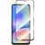 Защитное стекло HAT PRINCE Full Glue Cover для Samsung Galaxy A05s (A057) - Black: фото 1 из 10