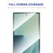 Защитное стекло HAT PRINCE Full Glue Cover для Samsung Galaxy Fold 8 Ultra - Black (424057B). Фото 2 из 8