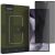 Защитное стекло HOFI Privacy для Samsung Galaxy S24 Ultra (S928) - Black: фото 1 из 6