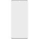 Защитное стекло IMAK 3D Curved Full Covering для Xiaomi 14 Pro - Black (342149B). Фото 2 из 11