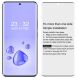 Защитное стекло IMAK 3D Curved Full Covering для Xiaomi 14 Pro - Black (342149B). Фото 10 из 11