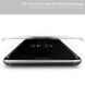 Защитное стекло IMAK 3D Curved Full Covering для Xiaomi Mix 4 - Black (285115B). Фото 6 из 9