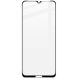 Защитное стекло IMAK 5D Pro+ Full Glue для Nokia G10 / G20 - Black (274104B). Фото 2 из 9