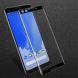 Защитное стекло IMAK Curved Full Cover для Google Pixel 3 XL - Black (179208B). Фото 1 из 7