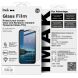 Защитное стекло IMAK H Install Screen Guard для Samsung Galaxy S25 Plus (S936) (376053). Фото 11 из 11