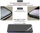Защитное стекло IMAK H Install Screen Guard для Samsung Galaxy S25 Plus (S936) (376053). Фото 6 из 11