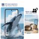 Защитное стекло IMAK H Install Screen Guard для Xiaomi 17T (408839). Фото 5 из 11