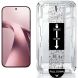 Защитное стекло IMAK H Install Screen Guard для Xiaomi 17T (408839). Фото 2 из 11