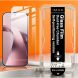 Защитное стекло IMAK H Install Screen Guard для Xiaomi 17T (408839). Фото 3 из 11