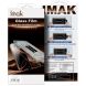 Защитное стекло IMAK H Install Screen Guard для Xiaomi 17T (408839). Фото 11 из 11