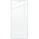 Защитное стекло IMAK H Screen Guard для Oppo A16 / Oppo A54s (295530). Фото 2 из 10