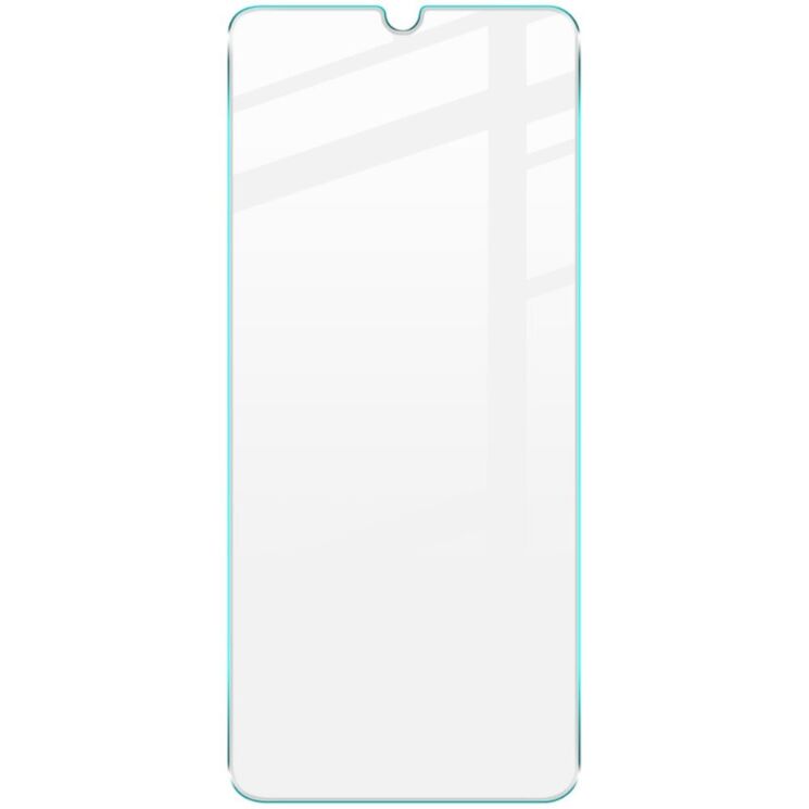 Защитное стекло IMAK H Screen Guard для Oppo A16 / Oppo A54s: фото 2 из 10