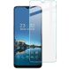 Защитное стекло IMAK H Screen Guard для Oppo A16 / Oppo A54s (295530). Фото 1 из 10