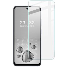 Защитное стекло IMAK H Screen Guard для Realme 12 5G: фото 1 из 9