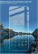 Защитное стекло IMAK H Screen Guard для Samsung Galaxy A54 (A546) (319943). Фото 5 из 11