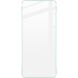 Защитное стекло IMAK H Screen Guard для Samsung Galaxy A54 (A546) (319943). Фото 2 из 11