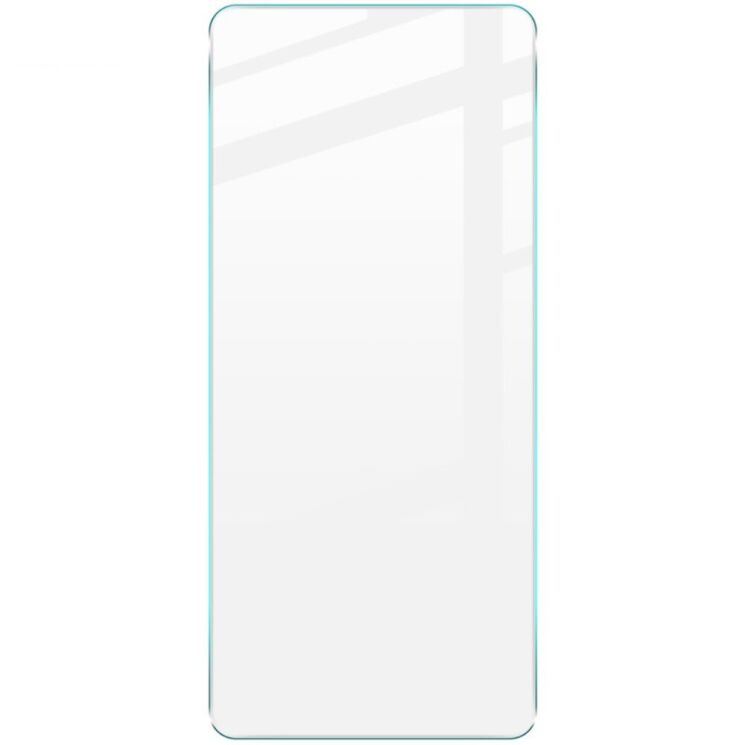 Защитное стекло IMAK H Screen Guard для Samsung Galaxy A54 (A546): фото 2 из 11