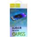 Защитное стекло IMAK H Screen Guard для Samsung Galaxy A54 (A546) (319943). Фото 4 из 11