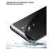 Защитное стекло IMAK H Screen Guard для Samsung Galaxy A54 (A546) (319943). Фото 10 из 11