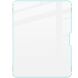 Захисне скло IMAK H.Explosion-Proof Glass для Apple iPad Air 13 M3/M2 (2025/2024) / Pro 13 (2024) (224863). Фото 2 з 8