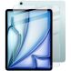 Захисне скло IMAK H.Explosion-Proof Glass для Apple iPad Air 13 M3/M2 (2025/2024) / Pro 13 (2024) (224863). Фото 1 з 8