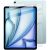 Захисне скло IMAK H.Explosion-Proof Glass для Apple iPad Air 13 M3/M2 (2025/2024) / Pro 13 (2024): фото 1 з 8