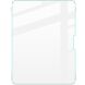 Защитное стекло IMAK H.Explosion-Proof Glass для iPad Pro 13 (2025) (405600). Фото 2 из 7