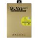 Защитное стекло IMAK H.Explosion-Proof Glass для iPad Pro 13 (2025) (405600). Фото 7 из 7