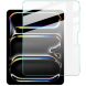 Защитное стекло IMAK H.Explosion-Proof Glass для iPad Pro 13 (2025) (405600). Фото 1 из 7