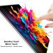 Защитное стекло IMAK H.Explosion-Proof Glass для iPad Pro 13 (2025) (405600). Фото 5 из 7
