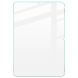 Захисне скло IMAK H.Explosion-Proof Glass для Xiaomi Pad 7 / 7 Pro (369022). Фото 2 з 9