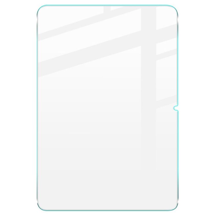 Захисне скло IMAK H.Explosion-Proof Glass для Xiaomi Pad 7 / 7 Pro: фото 2 з 9