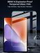 Захисне скло IMAK H.Explosion-Proof Glass для Xiaomi Pad 7 / 7 Pro (369022). Фото 7 з 9
