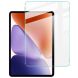 Захисне скло IMAK H.Explosion-Proof Glass для Xiaomi Pad 7 / 7 Pro (369022). Фото 1 з 9