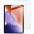 Захисне скло IMAK H.Explosion-Proof Glass для Xiaomi Pad 7 / 7 Pro: фото 1 з 9
