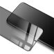 Защитное стекло IMAK Privacy 9H Protect для Samsung Galaxy Flip 7 / Flip 8 - Black (383979B). Фото 4 из 8