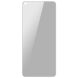 Захисне скло IMAK Privacy 9H Protect для Xiaomi Mi 11 Lite / 11 Lite NE - Transparent (233583). Фото 5 з 15