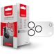 Захисне скло Intaleo Camera Lens для iPhone 18 Pro Max - Black (423913B). Фото 1 з 4