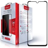 Захисне скло Intaleo Full Glue для Motorola Moto G06 Power - Black: фото 1 з 9