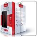 Защитное стекло Intaleo Full Glue для Realme 12 / 12 Plus - Black (355539B). Фото 1 из 9