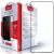 Защитное стекло Intaleo Full Glue для Realme 12 / 12 Plus - Black: фото 1 из 9