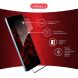 Защитное стекло Intaleo Full Glue для Realme 12 / 12 Plus - Black (355539B). Фото 5 из 9