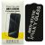 Захисне скло iPaky ANTISTATIC для Samsung Galaxy S22 (S901) - Black: фото 1 з 1